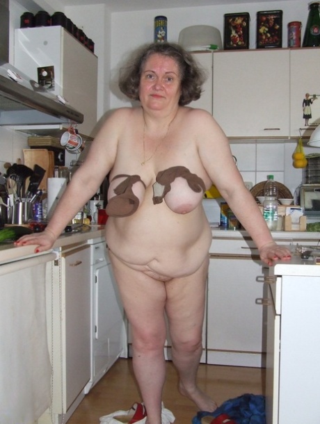 abuela aficionada buen porno archivo