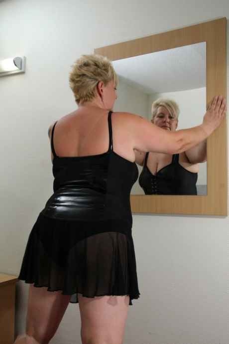 ssbbw røv bedste smukke billeder