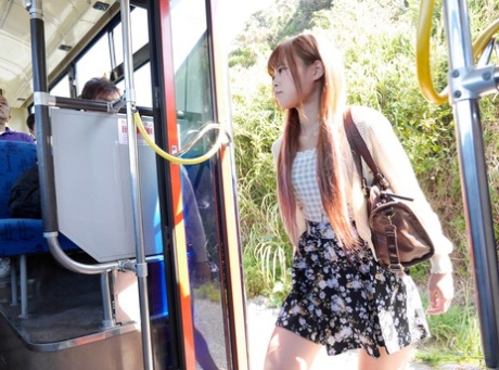アジアの女子高生 ホットセックス アーカイブ
