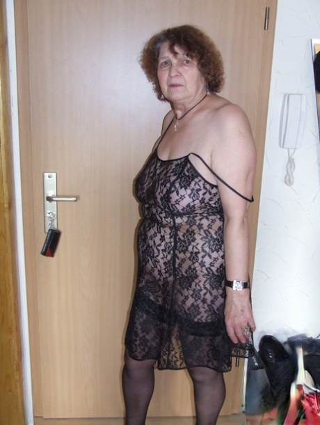 old bbw pretty img