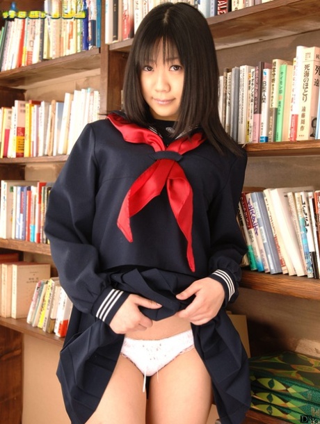 milf dp seks gratis foto