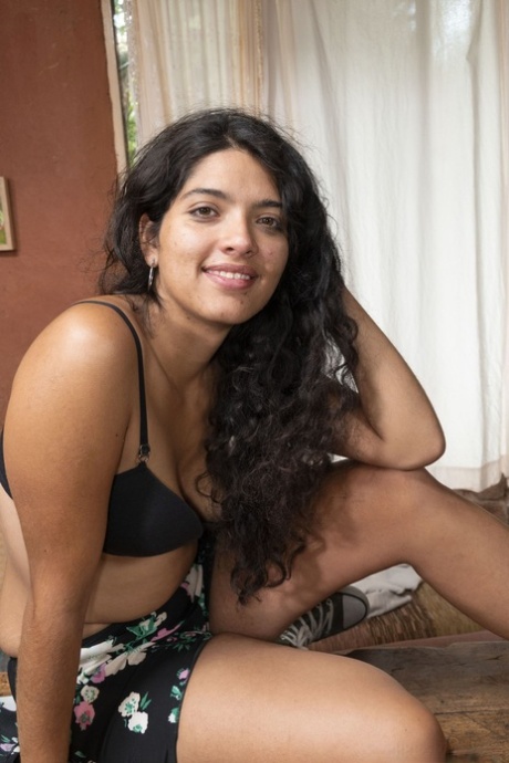 MILF-Rock porno schöne galerie