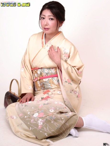 vakker japansk perfekt hete bilder