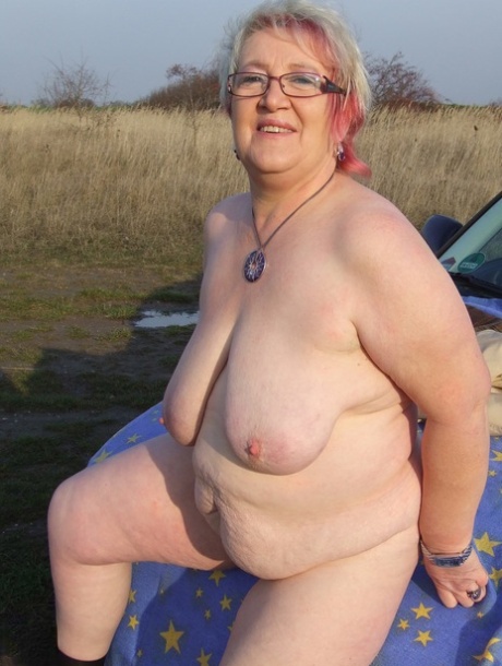 bbw hangende tieten gratis warm foto
