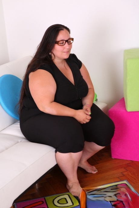 fat teen free sex pics
