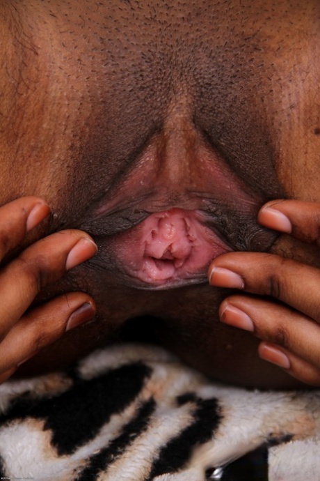 pequeña negra sexy caliente galerías