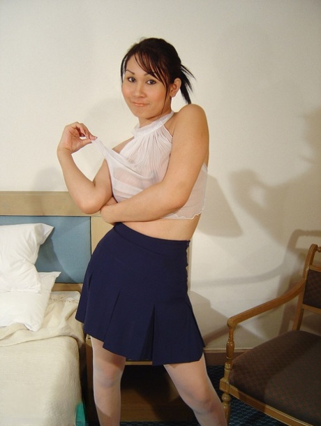 ladyboy pantyhose sexy xxx archive