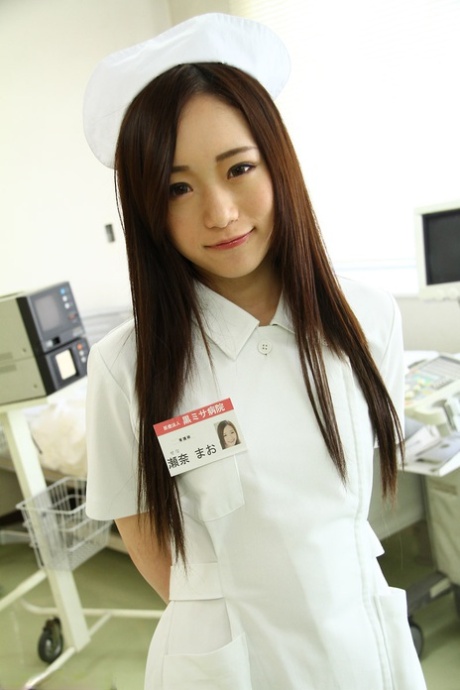 Miharu Kai sexy actress photos