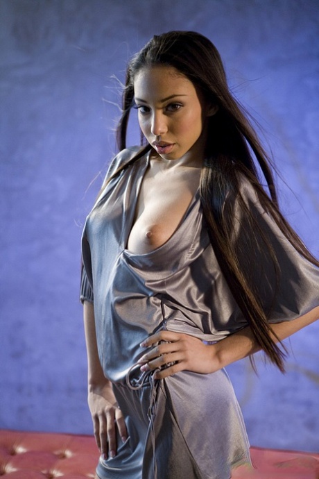 Tristan Kingsley free star galleries