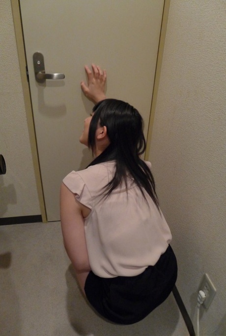 Ai Uehara porn star pictures