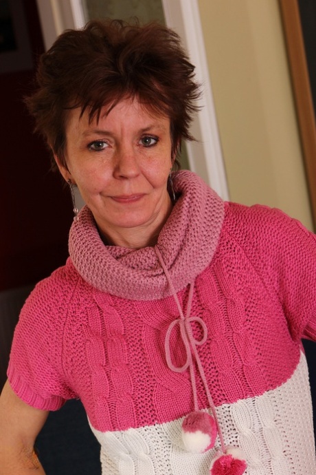 milf panty kunst porno afbeelding
