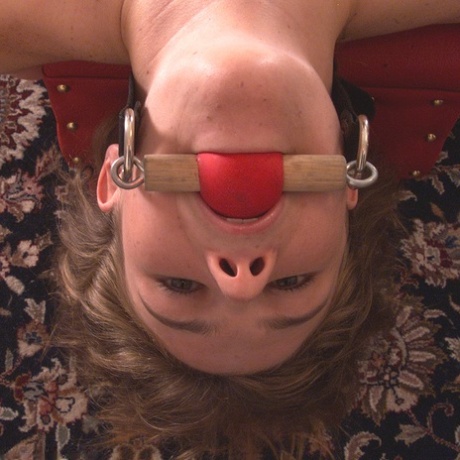 bdsm adolescente exclusivo superior imagens