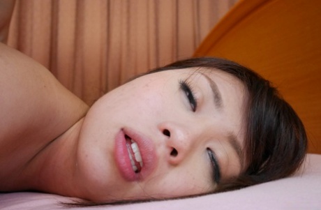 wajah asia bagus gambar
