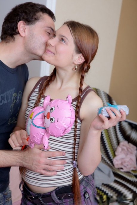 Kristy Aurelia pornstar hot pics