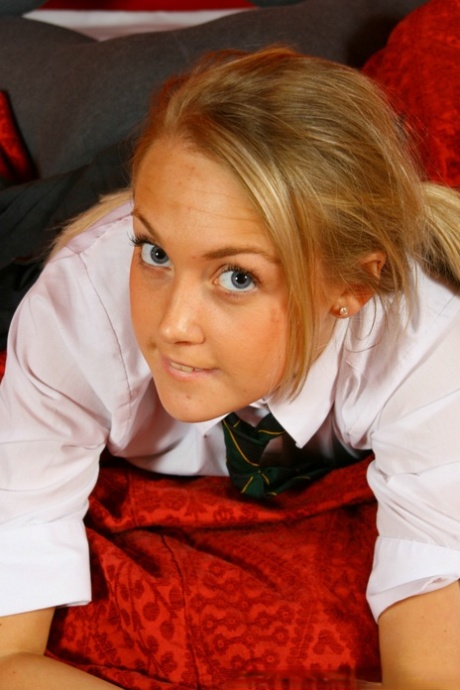 Lucy Anne Brooks star xxx galleries