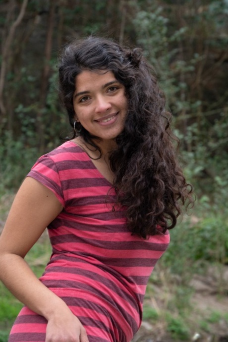 indian teen hot nude galleries