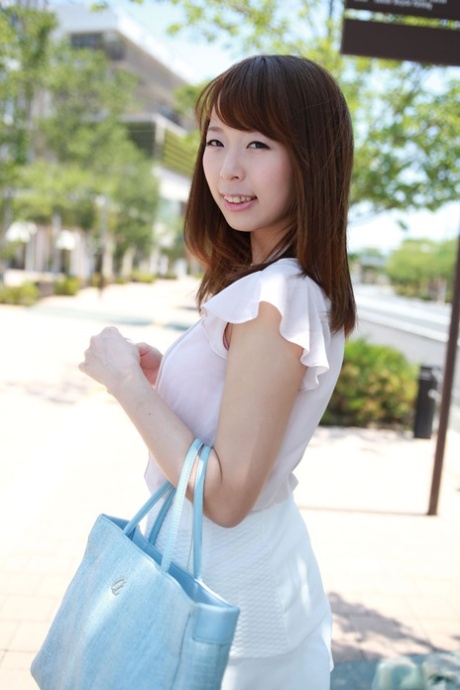 aficionado japonés sexo exclusivo imagen