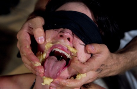bdsm gruppsex pornografisk erotik samling