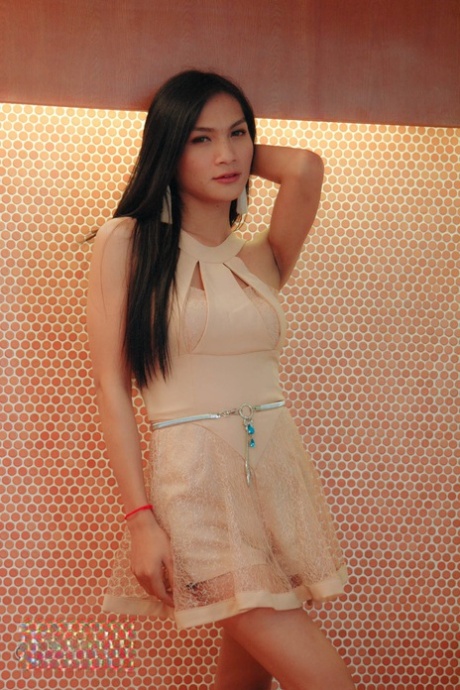 ladyboy post-operatoria erotico pornografico img
