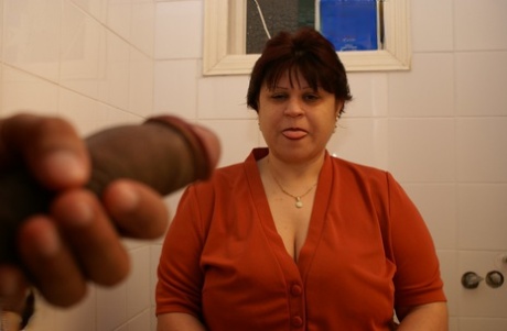 krupni bbc savršeno slike