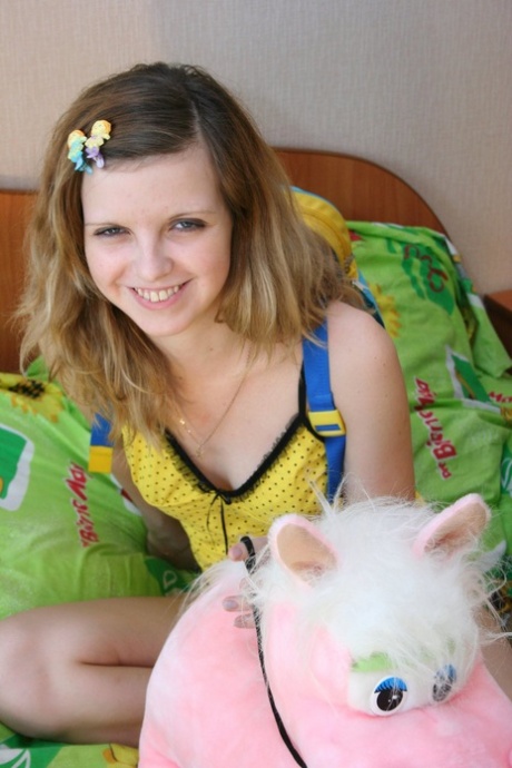 Katya Mukhina star nudes archive