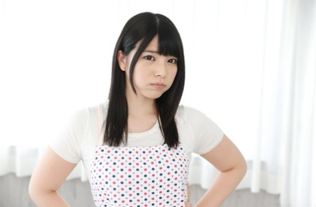 Ai Uehara naked star gallery