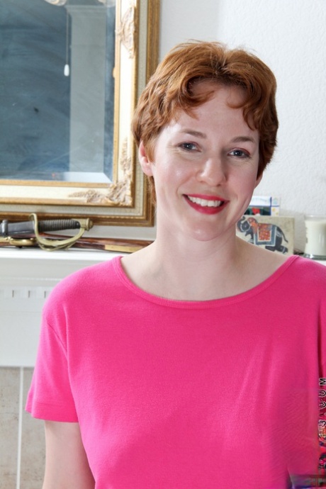 hårig rödhårig fitta xxx sexig arkiv