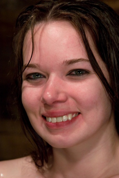 milf gruppsex het porr bilder