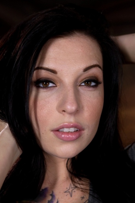 Michael Bridalveil star free picture