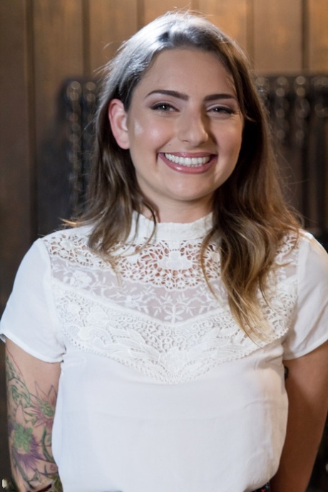 Mz Berlin star sex img