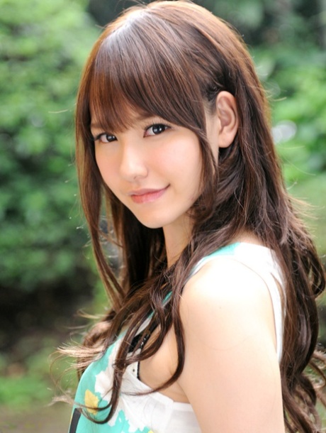 japansk teenager sexet smuk arkiv