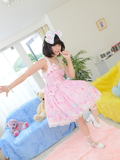 teen cosplay hot pictures