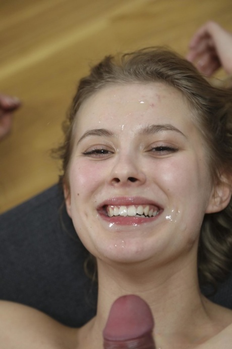 teenager ansigtsbehandling top billeder