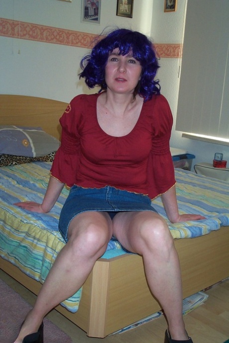 spódnica dojrzała seks hd kolekcja