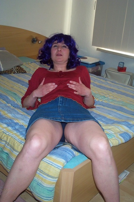 coño adolescente negro hd gratis fotos