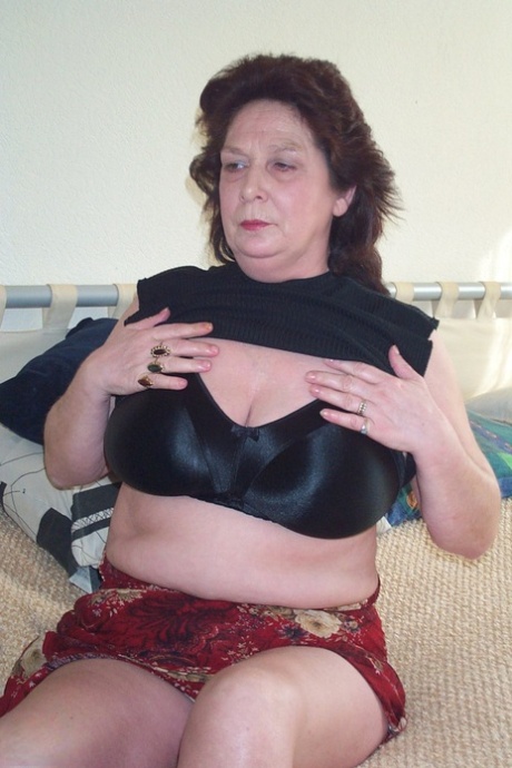 bbw skirt sexy archive