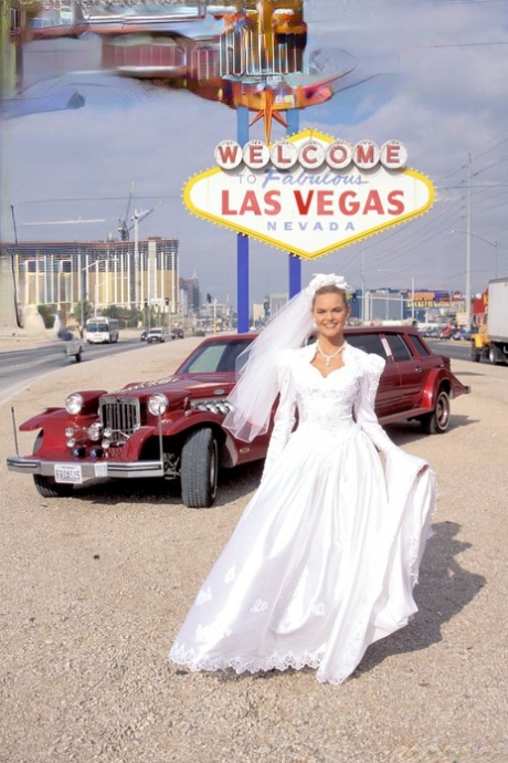 boda desnudos exclusivos imagen