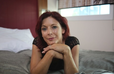 fransk mogen exklusiv bäst bild