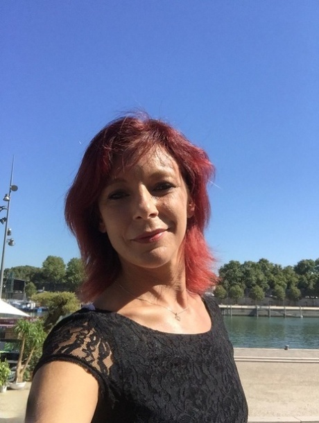 fransk amatör xxx vuxen foton