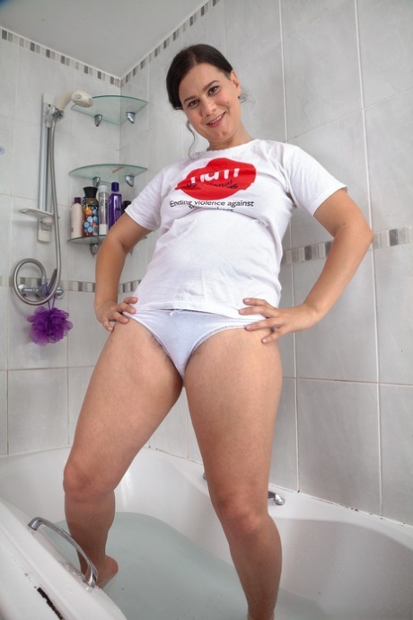 natte onderbroek behoorlijk sexy galerijen