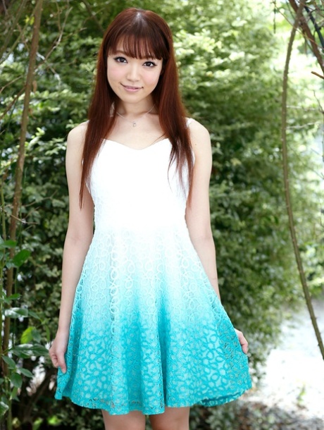 japansk tonåring hd pornografisk foto