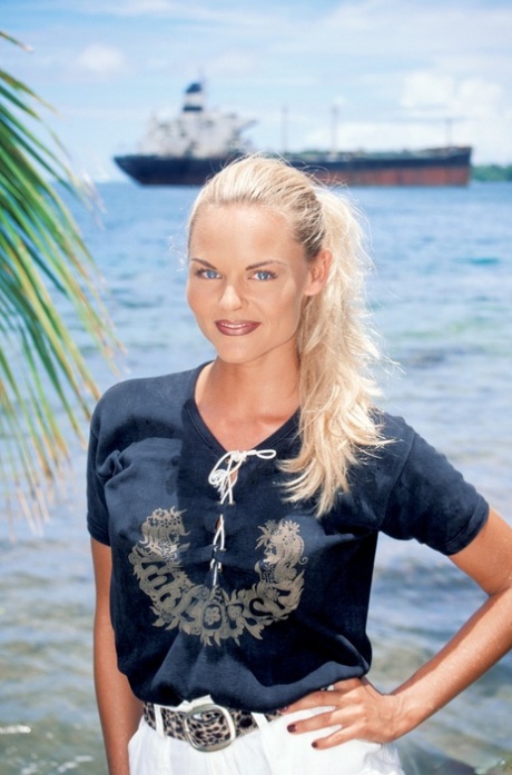 vreemdgaande vrouw naakt perfect foto