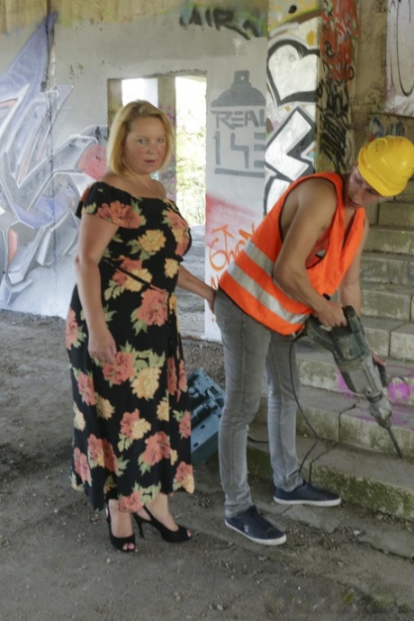 australsk sexet gratis kollektion