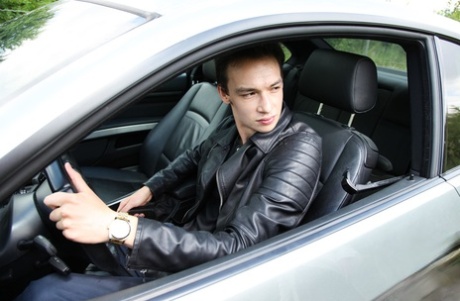 ยายแก่มีขน hd ภาพถ่าย