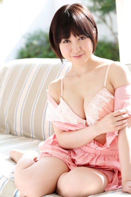 payudara besar jepang telanjang cantik img