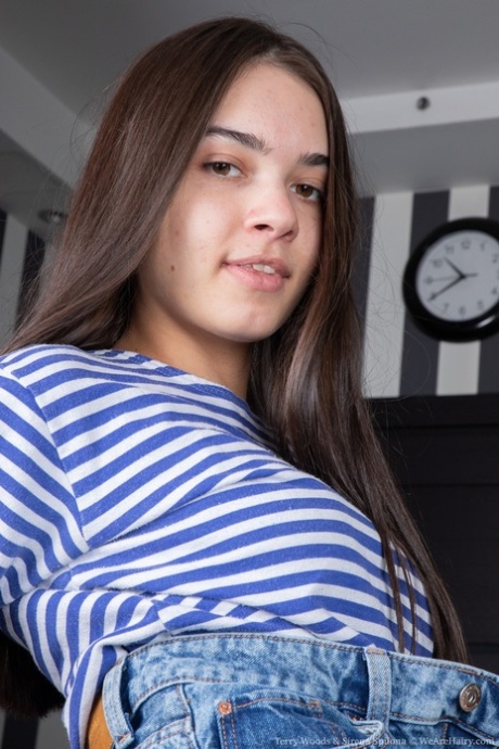 hentai sexy desnuda imágenes