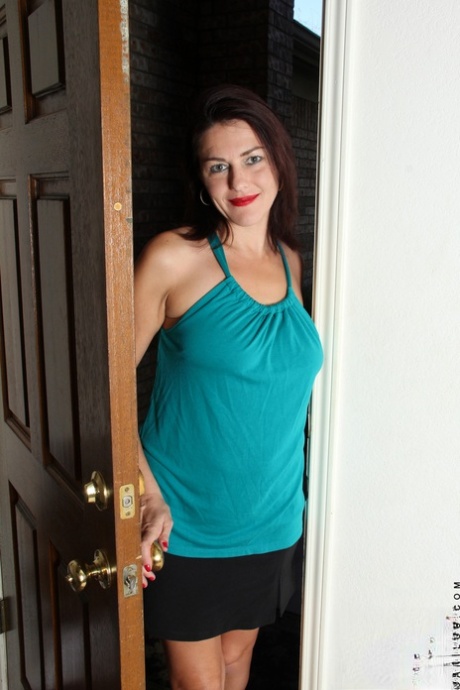 selfie sexy quente exclusivo galeria