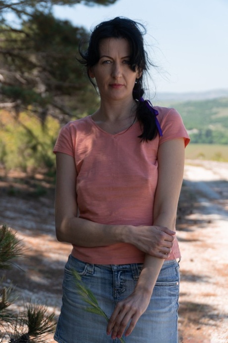 seksi xxx gratis foto
