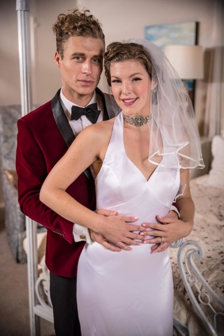 mariage érotique xxx photos