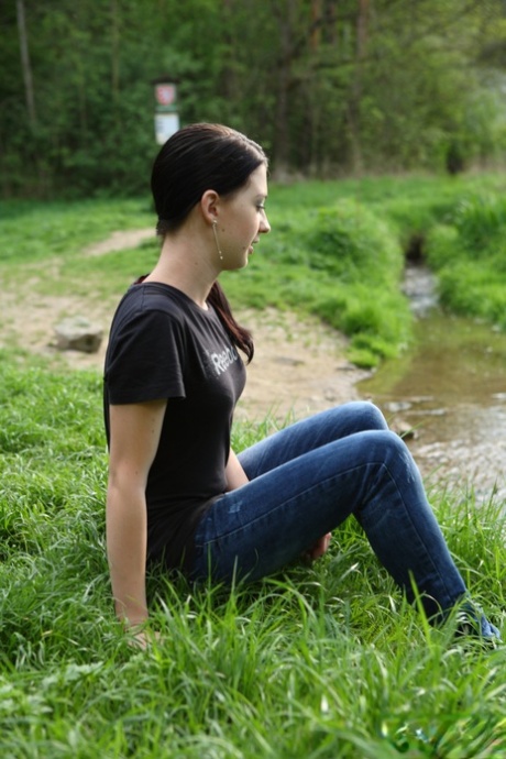 outdoor sex free pictures